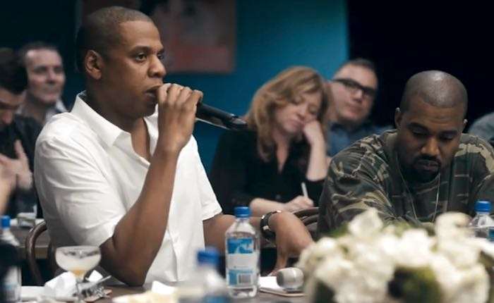 square tidal jayz jayz squarerosman square tidal jayz jayz squarerosman