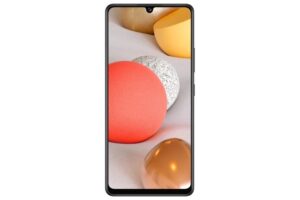 Samsung Galaxy A22 5G