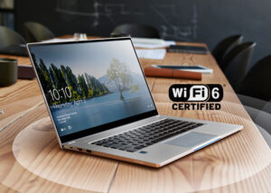 ADATA XENIA Xe Gaming Lifestyle Ultrabook