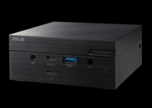 mini PC