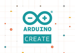 Arduino actions