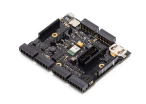Arduino Edge Control board