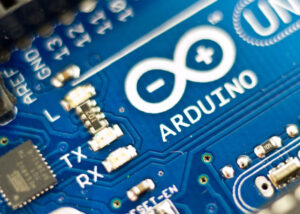 Arduino Forum