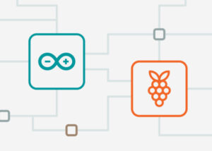 Arduino Mbed Core for RP2040 boards