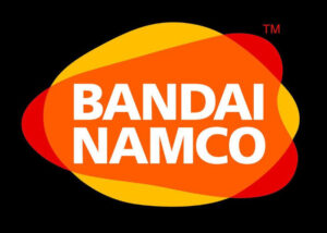BANDAI NAMCO HTC