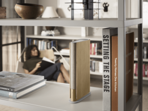 Bang & Olfusen Beosound Emerge