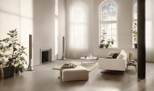 Bang & Olufsen Beolab 28