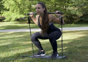 EVO Gym