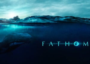 Fathom Whale documentary