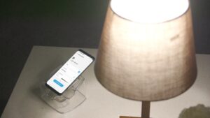 Galaxy Upcycling at Home
