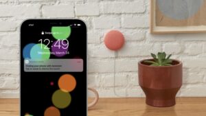 Google Assistant