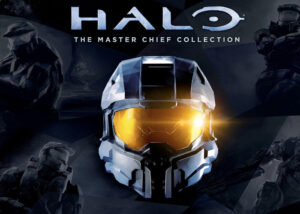 Halo The Master Chief Collection Season 6