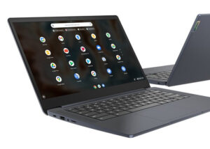 Lenovo IdeaPad 3