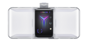 Lenovo Legion Phone Duel 2