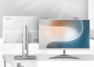 MSI Modern AM241