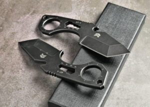 multitool