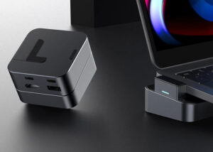 laptop stand
