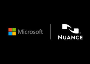 Microsoft Nuance