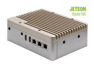 Jetson TX2 NX