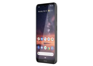 Nokia 3.2