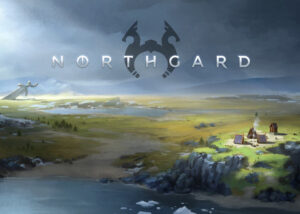 Northgard