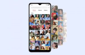 Oppo A53s 5G