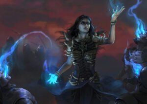 Path of Exile 2