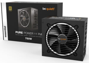 Pure Power 11 FM