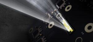 Samsung PixCell LED