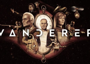 wonder PlayStation VR adventure