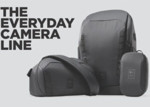 camera bag