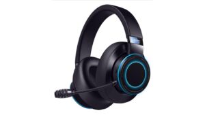 Creative SXFI Air Gamer