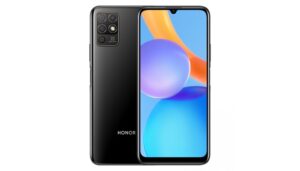 Honor Play 5T
