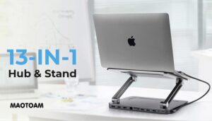 laptop stand