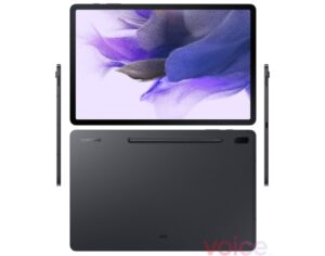 Samsung Galaxy Tab S7 Lite