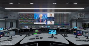 Samsung digital signage