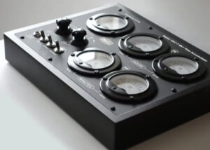 unique clock