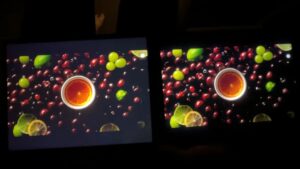 2021 ipad pro 12.9