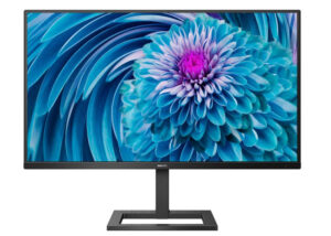 4k monitor