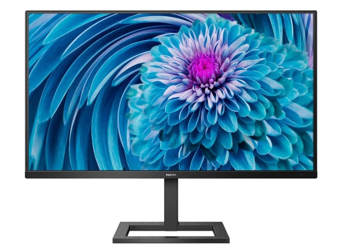4k monitor