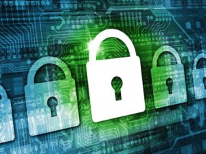 A-Z Cybersecurity Developer Bundle