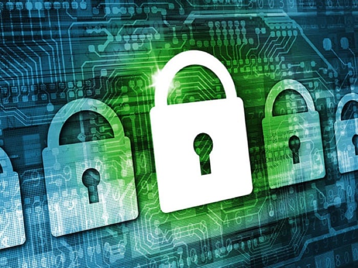 A-Z Cybersecurity Developer Bundle