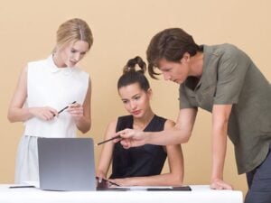 Accredited Agile Project Management