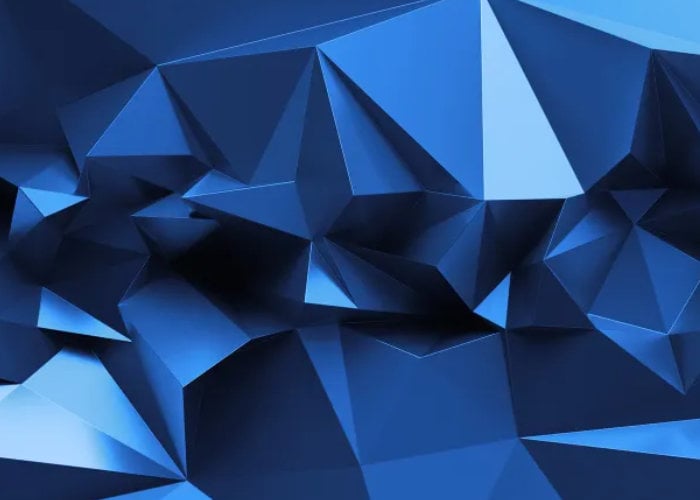 Adobe Creative Cloud Pro Edition