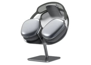 AirPods Max stand