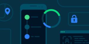 Android 12 privacy