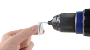 Apple AirTags