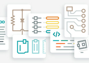 Arduino Docs Site