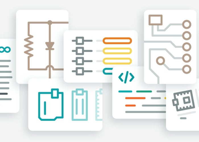 Arduino Docs Site