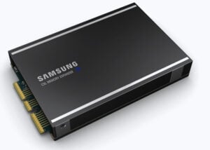 Compute Express Link